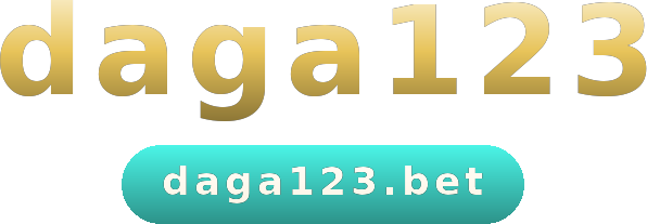 daga123 logo