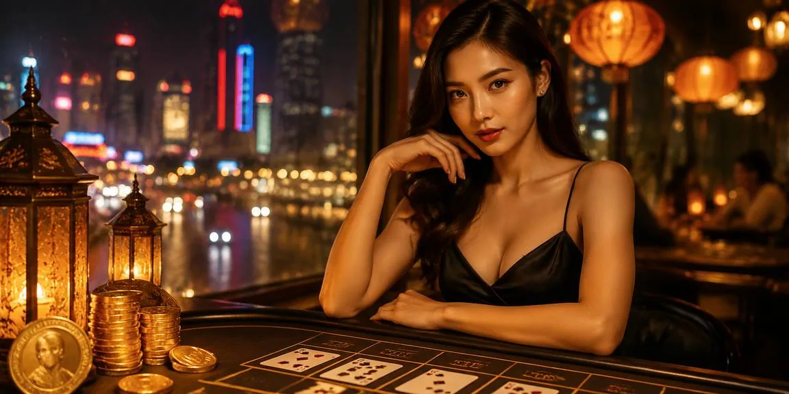 daga123 Đăng ký daga123 — mở trong vài bước, chơi ngay trên điện…