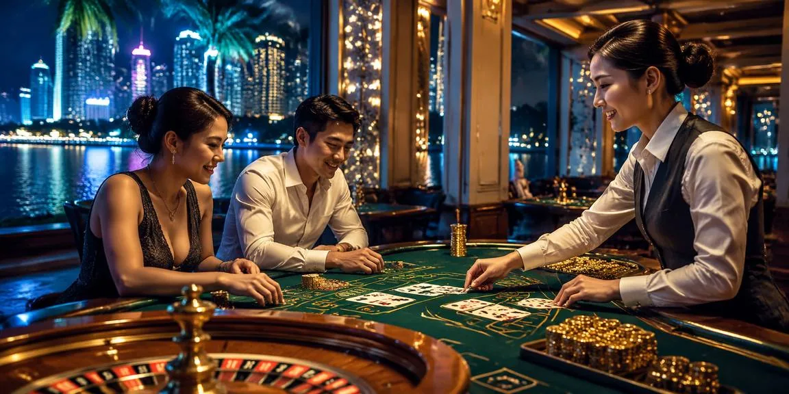 daga123 daga123 App — Sảnh Cược Trong Tầm Tay
