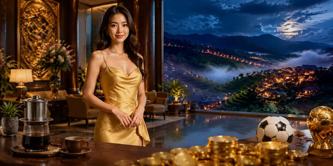 daga123 Những Gì Bạn Có Khi Dùng App daga123