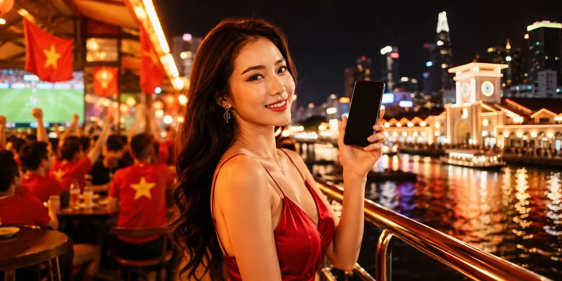 daga123 Vào Sảnh daga123 Trên Điện Thoại