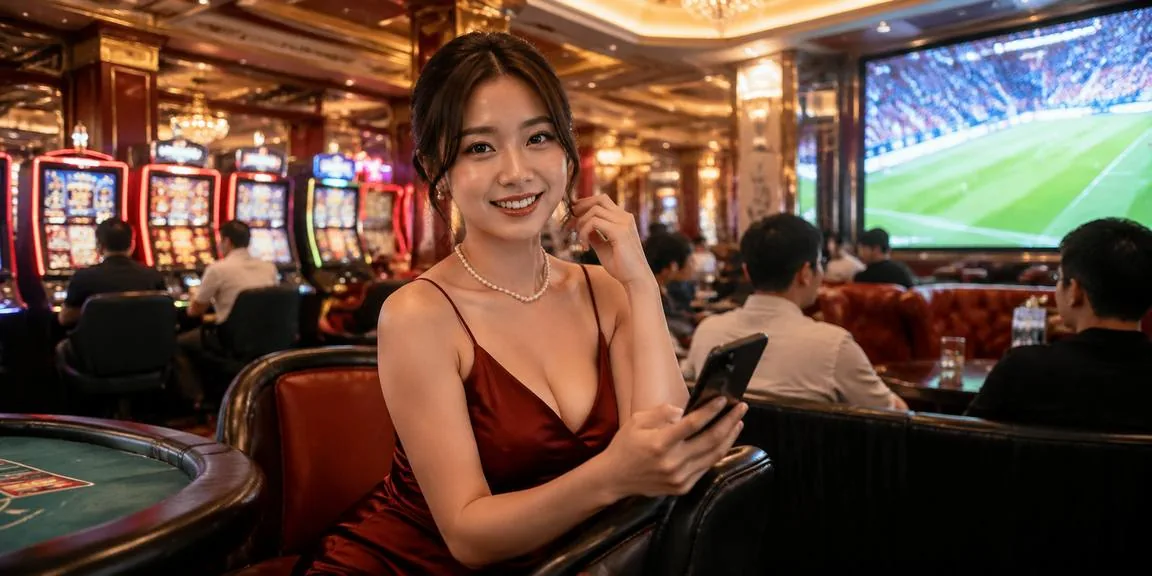 daga123 Nạp tiền vào daga123
