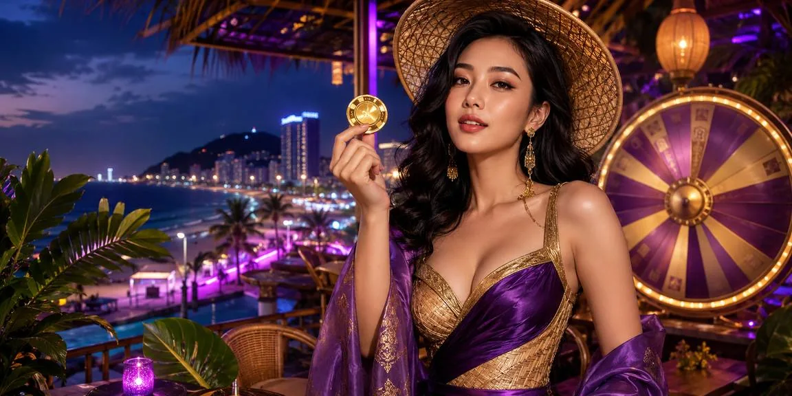 daga123 Thông tin của bạn được bảo vệ như thế nào tại daga123