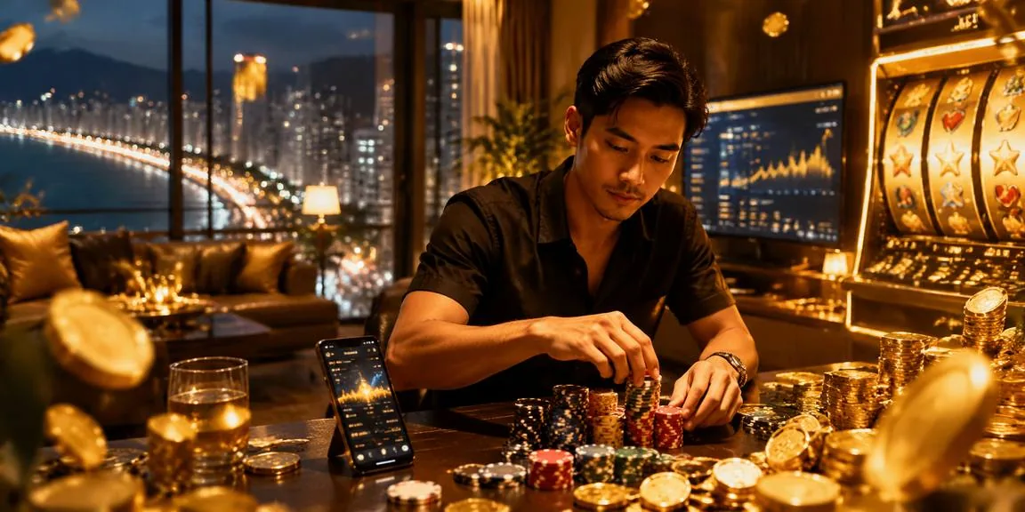 daga123 Vào tài khoản daga123 — nhanh từ điện thoại