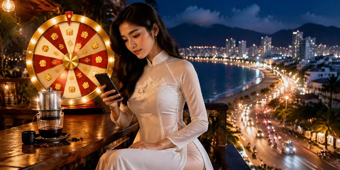 daga123 Lô Đề Miền Nam